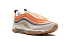 Air Max 97 SE "Frank Rudy"