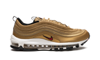 AIR MAX 97 OG MNS WMNS "Gold Bullet"
