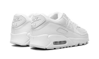 Air Max 90 WMNS "Triple White (2022)"