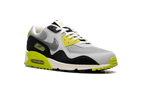 Air Max 90 SP "Patta - Waves Cyber"