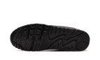 Air Max 90 "Baroque Brown"