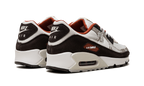 AIR MAX 90 SE "Social FC"