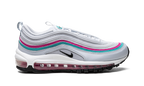 AIR MAX 97 MNS WMNS "Silver Beach"