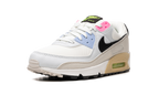AIR MAX 90 MNS WMNS