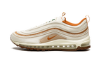 Air Max 97 SE "Air Max 97 SE"