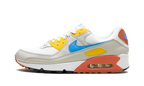 AIR MAX 90 MNS WMNS