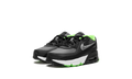 Air Max 90 TD "Black Chrome"