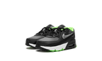 Air Max 90 TD "Black Chrome"