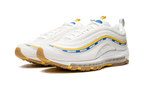 Air Max 97 "Undefeated - UCLA"