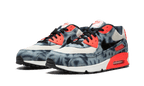 Air Max 90 DNM QS "Denim"