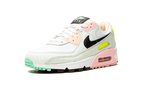 AIR MAX 90 MNS WMNS "Easter"