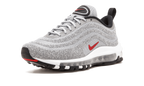 AIR MAX 97 LX WMNS "Swarovski - Silver Bullet"