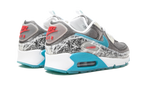 AIR MAX 90 MNS WMNS "Rice Ball"