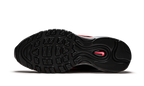 AIR MAX 97 OA "On Air - Seoul"