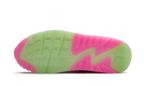 AIR MAX 90 LX WMNS "Iridescent Leopard"