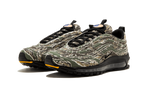 Air Max 97 Premium QS "USA"