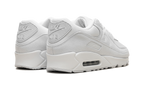 Air Max 90 "Triple White"