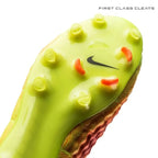 Magista Obra 2 Elite FG HyperTurquoise