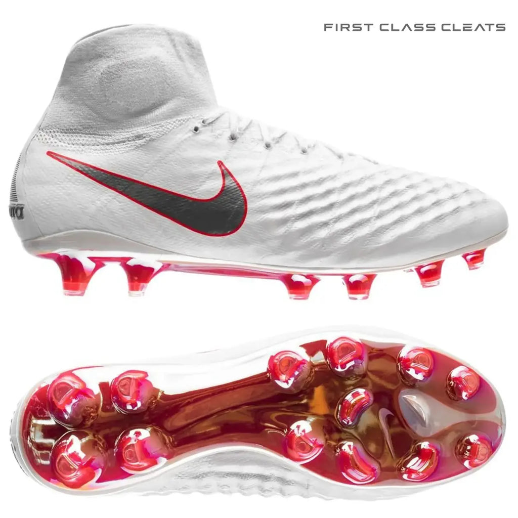 Magista Obra 2 Elite FG World Cup
