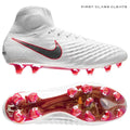 Magista Obra 2 Elite FG World Cup