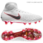 Magista Obra 2 Elite FG World Cup