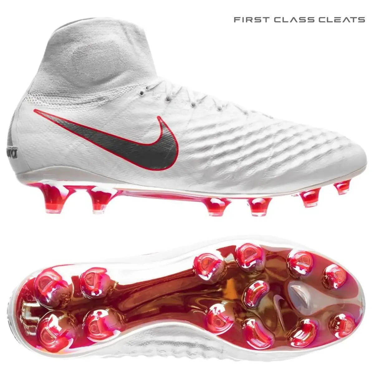 Magista Obra 2 Elite FG World Cup