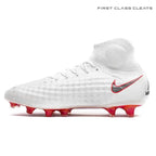 Magista Obra 2 Elite FG World Cup