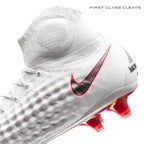 Magista Obra 2 Elite FG World Cup