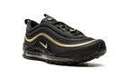 Air Max 97 CM "Black / Metallic Gold"