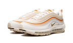 AIR MAX 97 MNS WMNS "Phantom / Light Curry"