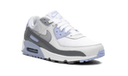 AIR MAX 90 WMNS "Cobalt Bliss"