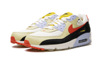 Air Max 90 "Set To Rise"