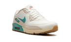Nike Air Max 90 Golf "Sail Washed Teal"