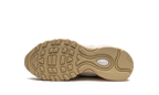 Air Max 97 GS "Sesame"