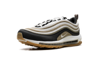 Air Max 97 "Neutral Olive"