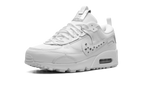 AIR MAX 90 FUTURA WMNS "Studded Swoosh"