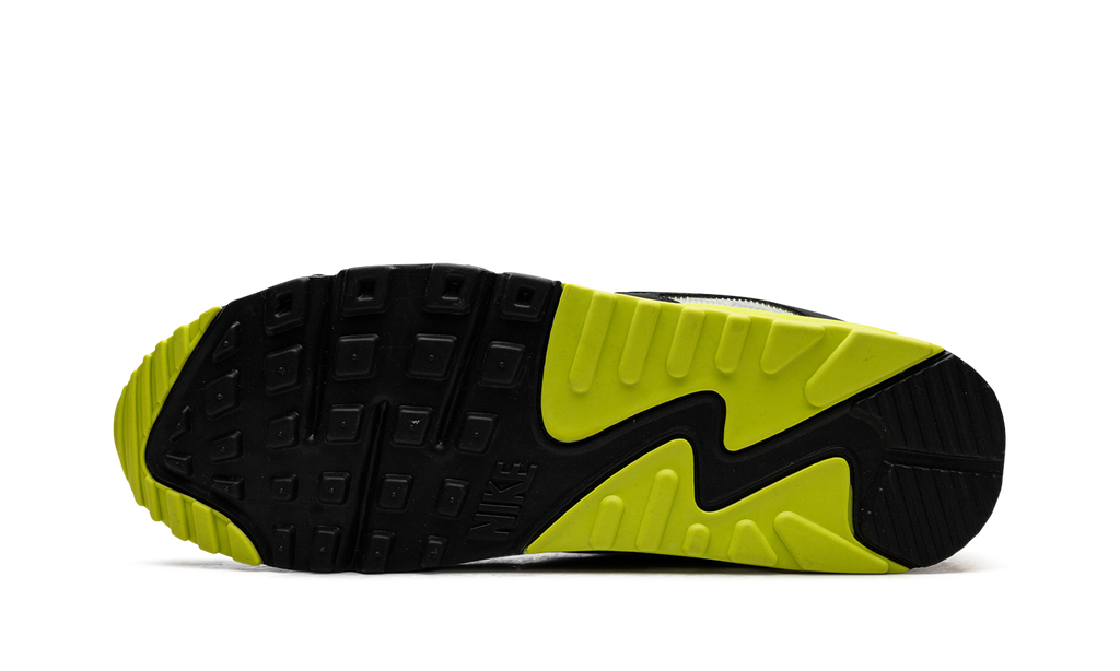 Air Max 90 SP "Patta - Waves Cyber"