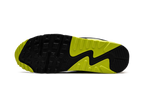 Air Max 90 SP "Patta - Waves Cyber"