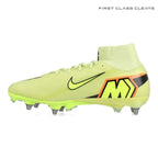 MercuriaI Superfly 10 EIite SG Max Voltage