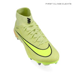 MercuriaI Superfly 10 EIite SG Max Voltage