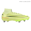 MercuriaI Superfly 10 EIite SG Max Voltage