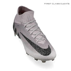 MercuriaI Superfly 9 EIite FG Rising Gem