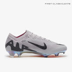 MercuriaI Vapor 15 EIite FG Rising Gem