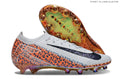 MercuriaI Vapor 16 EIite AG Olympic Safari
