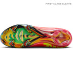 MercuriaI Vapor 16 EIite FG Cosmic Speed 2
