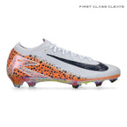 MercuriaI Vapor 16 EIite FG Olympic Safari