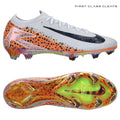 MercuriaI Vapor 16 EIite FG Olympic Safari