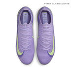 MercuriaI Vapor 16 EIite FG United