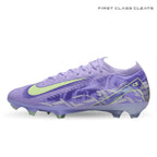 MercuriaI Vapor 16 EIite FG United