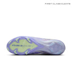 MercuriaI Vapor 16 EIite FG United